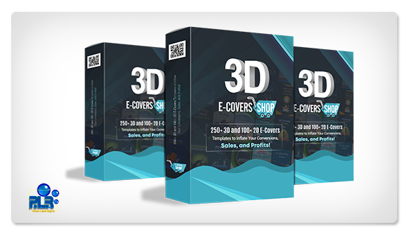 3D-Covers-Shop